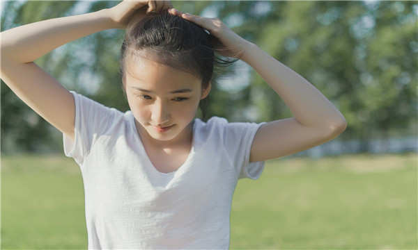 襄州试管代育生子多少钱?助孕机构为您提供详细信息 襄州试管代育生子多少钱?助孕机构为您提供详细信息