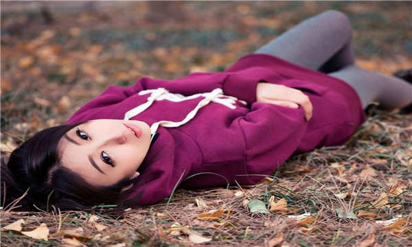 襄州借卵做试管婴儿成功率的相关知识与参考 襄州借卵做试管婴儿成功率的相关知识与参考