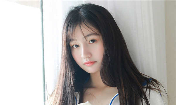 襄州三代试管可以选择男女吗|三代试管可以选择男女吗有染色体平衡移位 襄州三代试管可以选择男女吗|三代试管可以选择男女吗有染色体平衡移位
