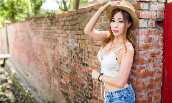 襄州试管婴儿助孕公司-{试管婴儿 公司} 襄州试管婴儿助孕公司-{试管婴儿 公司}