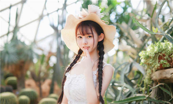 襄州供卵试管孩子的风险,供卵试管婴儿会不会有遗传病的风险