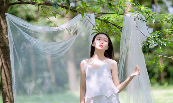 襄州借卵试管代怀生子公司：助您实现美好家庭梦想