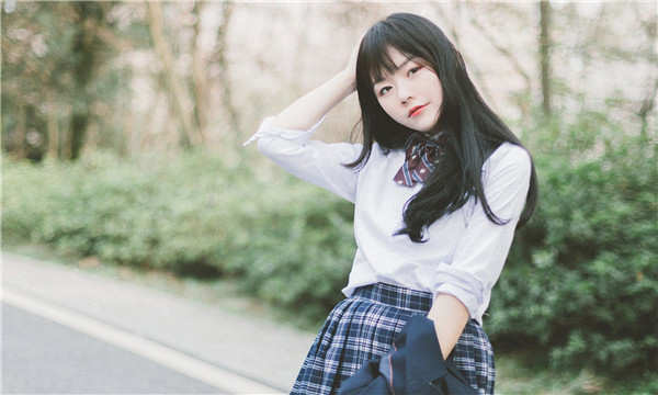 襄州试管供卵代生机构｜供卵试管婴儿医院有哪些