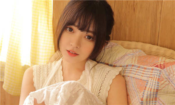 襄州代怀生子是否是试管婴儿？全方位解读代怀生子技术与试管婴儿