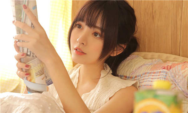 襄州试管生男孩子怎么办？如何助孕不孕不育家庭实现心愿