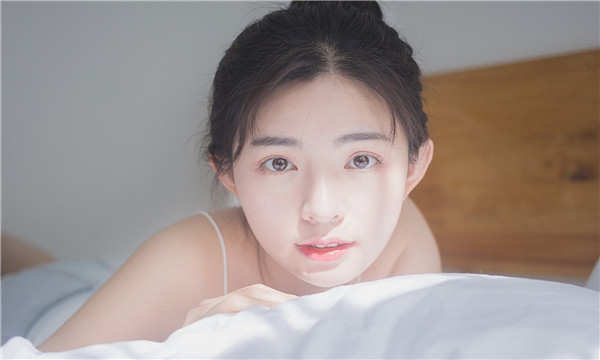 襄州供卵代生机构安全吗-｛供卵生子的费用｝