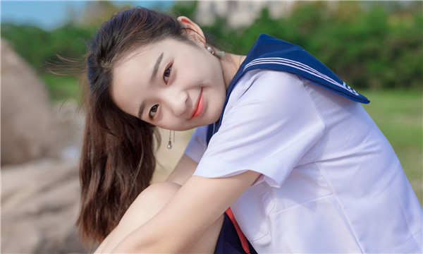襄州试管用供卵生的孩子是自己的吗？从助孕服务了解更多