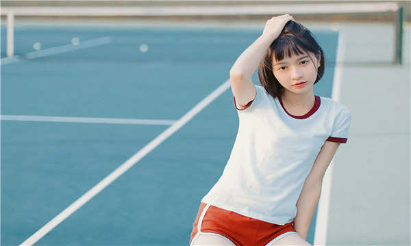 襄州代育生子啥意思？助孕患者走向幸福家庭的指南