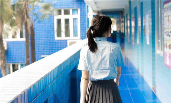襄州如何找到一个可以帮助我生孩子的女人？