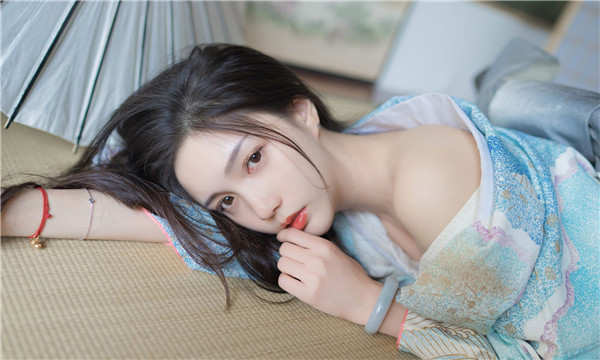 襄州非试管代怀生子，帮助不孕不育患者家庭实现生育梦想