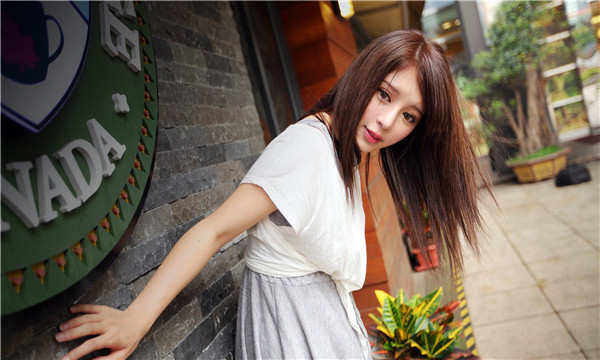 襄州想找一个女性生孩子给报酬-｛找个女人生孩子多少钱｝