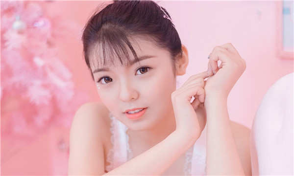 襄州试管代怀生子机构多少钱？解读费用构成与选择指南