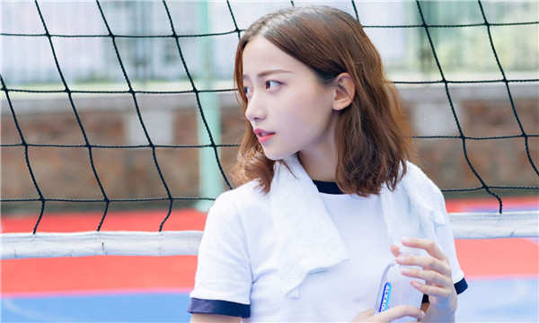 襄州试管婴儿医疗机构助力不孕不育患者家庭代怀生子