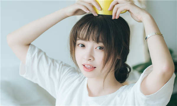 襄州供卵生子多少钱｜供卵生子成功率有多少