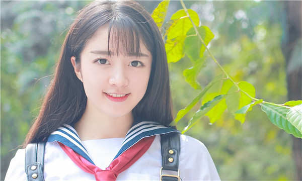 襄州中国允许单身做试管婴儿吗｜国内哪里可以未婚做试管