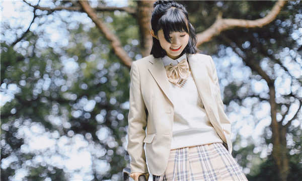 襄州同志试管助孕生子公司的专业服务，助您实现生子梦想