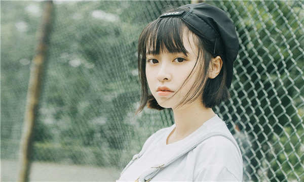 襄州代受孕孩子与生母有血缘吗｜代受孕孩子与生母有血缘吗胎盘与婴儿的血液不流通吗