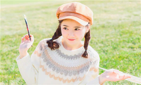 襄州供卵代怀生子多少钱？了解费用结构与服务保障