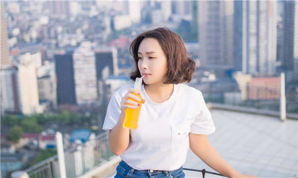 襄州专业的包生男孩机构：助您顺利迎接自己的孩子
