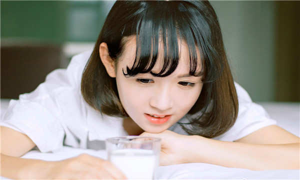 襄州40万找私人代妈