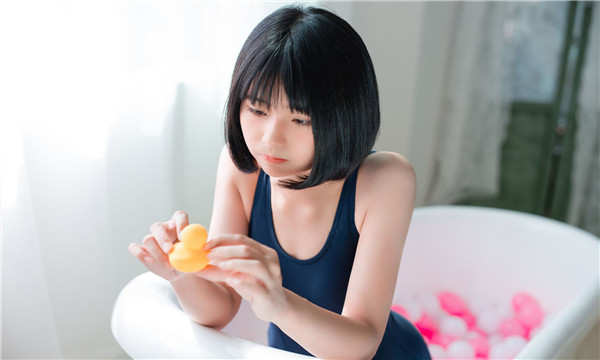 襄州试管代生助孕方案满足不孕不育患者家庭的期待