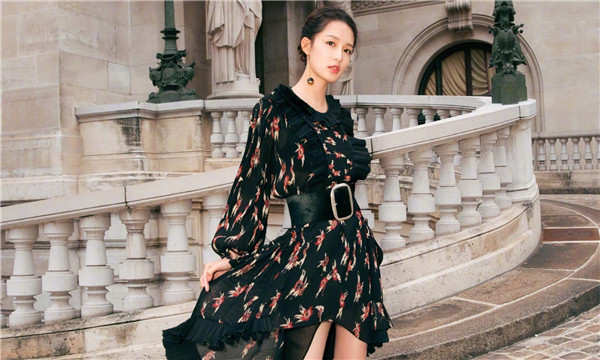 襄州标题：包生男孩机构：助你成功代怀生子，实现家庭梦想