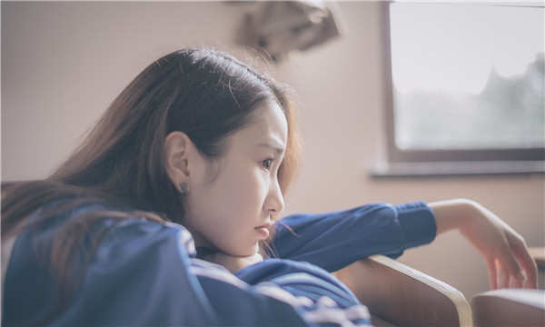襄州试管婴儿医疗机构｜试管医疗中心