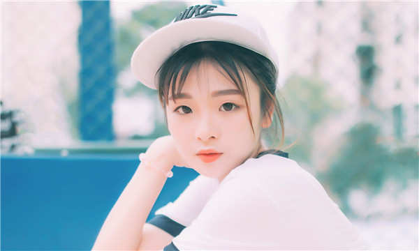 襄州试管婴儿包生男孩是不是真的｜试管婴儿包男女