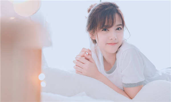襄州供卵试管选男女｜供卵试管婴儿好找么