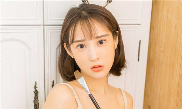 襄州试管婴儿选性别费用｜试管婴儿选择性别准确率高吗