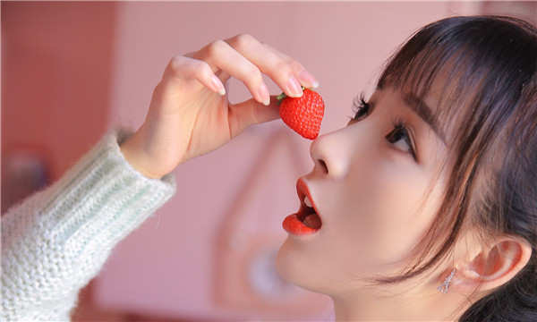 襄州一代试管生男孩的经验｜一代试管男孩女孩比例