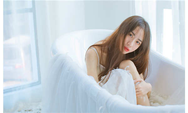 襄州试管助孕生子有风险吗｜试管助孕生子有风险吗知乎