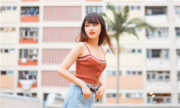 襄州试管包生儿子什么意思-｛试管包生儿子什么意思？这或许是许｝