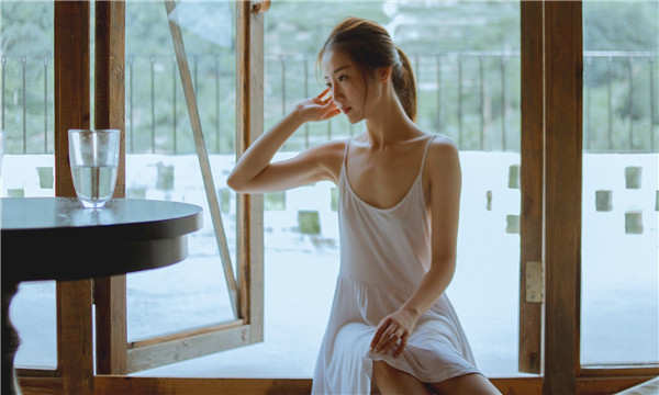 襄州供卵试管婴儿成功率与代怀生子零风险保障的方案