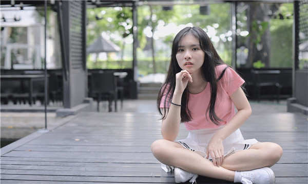 襄州合法供卵试管机构｜供卵试管婴儿机构