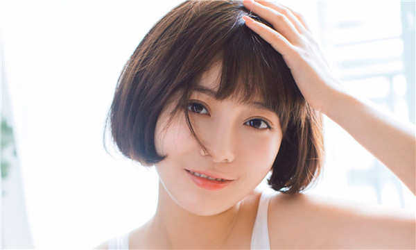 襄州试管代生代怀生子：不孕不育家庭的希望之路