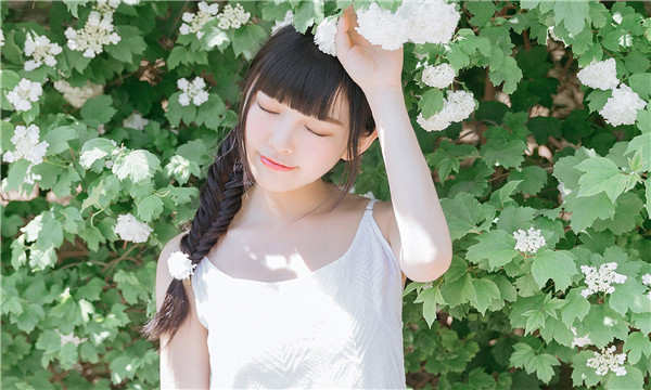 襄州关于试管助孕生子中心的专业解读与服务