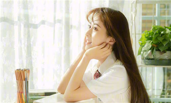 襄州试管包生儿子什么意思？如何通过代怀生子解决不孕不育问题