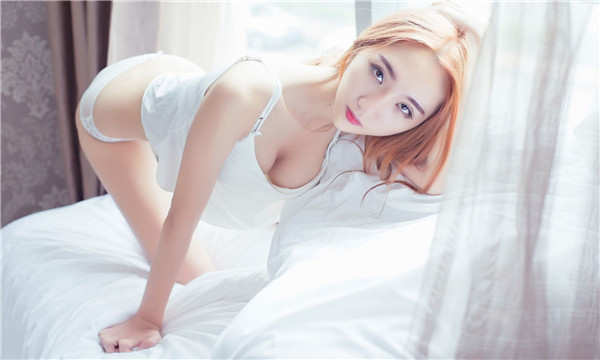 襄州生男孩试管婴儿｜什么是生男孩试管婴儿呢？