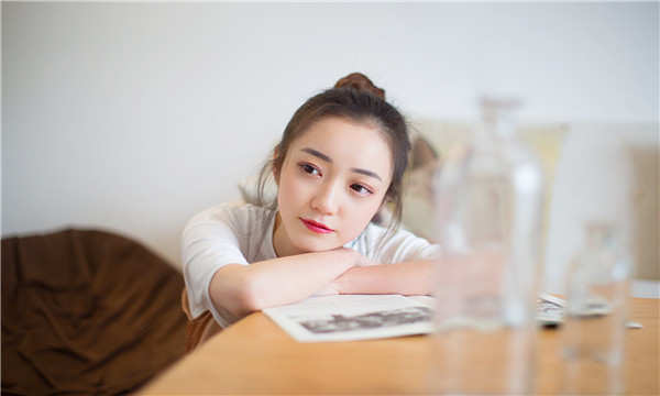 襄州供卵代怀生子公司：助力不孕不育患者家庭实现生育梦想