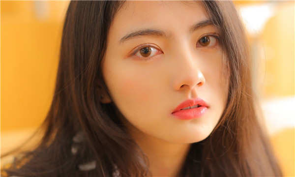 襄州试管生男孩多还是女孩｜关于“试管生男孩多还是女孩”的话题