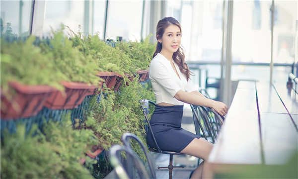 襄州三代试管选性别多少钱,三代试管选性别多少钱一个