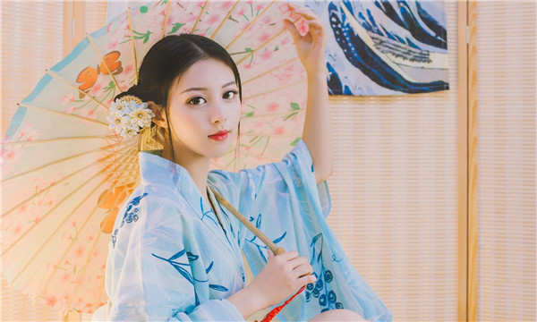 襄州借卵试管代怀生子流程——助您实现家庭的美好梦想