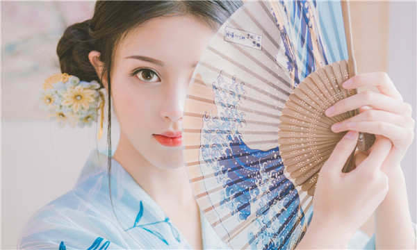 襄州供卵机构是真的吗｜供卵质量怎么样