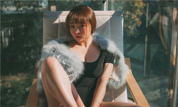 襄州哪里做试管婴儿包男孩｜哪里做试管婴儿包男孩更好
