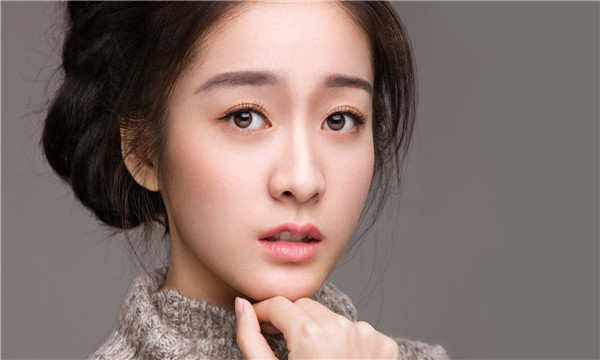 襄州找个女人帮生孩子去哪里｜帮我找女人生孩子