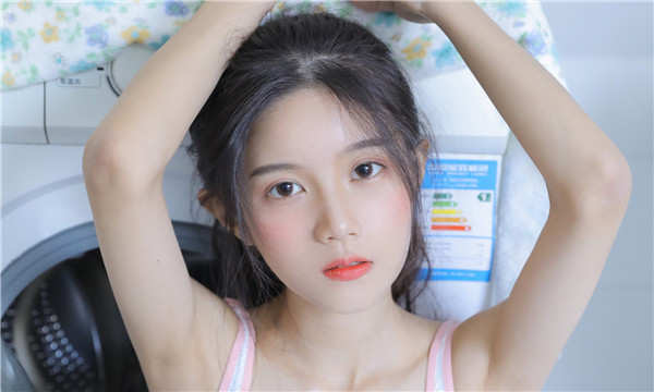 襄州试管代怀生子多少钱？让我们来探讨一下