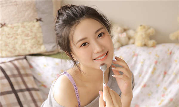 襄州老婆不能生孩子怎么找人生孩子的有效方法与指南