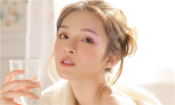 襄州借卵试管婴儿多少钱｜借卵试管医院哪家好