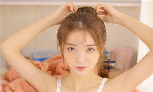 襄州贝宝助孕，让不孕不育家庭迎来生命的希望——试管代怀生子公司的选择
